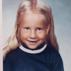 Meet your Posher, Kari